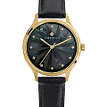 Часы Greenwich Callisto GW 341.21.51